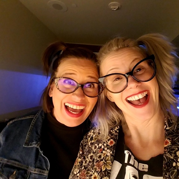 heatherhybbert